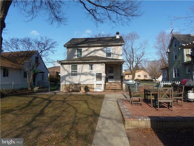 246 Franklin St, Hightstown, NJ 08520 - photo 5