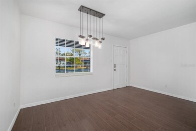 4204 W Bay Vista Ave, Tampa, FL 33611 - photo 3