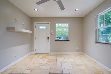 711 S Jackson Ave, Wylie, TX 75098 - photo 5