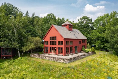 229 Antone Mountain View Rd, Rupert, VT 05776 - photo 4