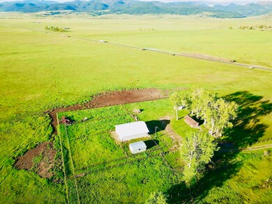 DJI_0009