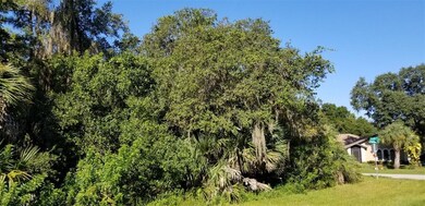 1153 Fleetwood Dr NW, Port Charlotte, FL 33948 - photo 7