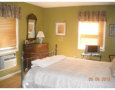 104 Litchfield Pines Dr unit 104-B, Leominster, MA 01453 - photo 4