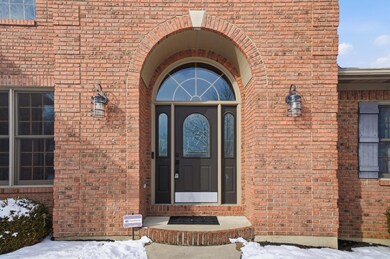 82 Countryside Dr N, Troy, OH 45373 - photo 4