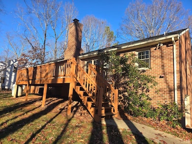 171 Britt Place, Forest, VA 24551 - photo 3