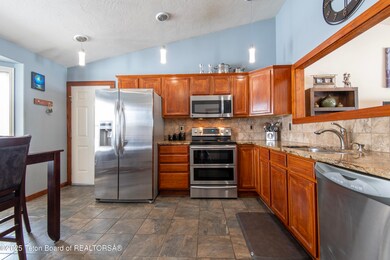 2 kitchen