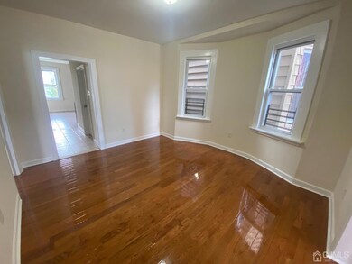 58 S 13th St unit 2, Newark, NJ 07107 - photo 2