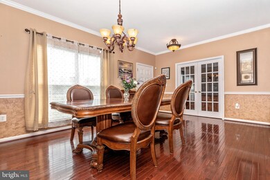 15 Powder River Ct, Harpers Ferry, WV 25425 - photo 3