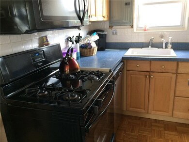 1099 Bullocks Point Ave, Riverside, RI 02915 - photo 7