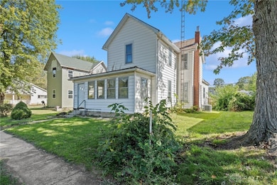 508 Brooklyn Ave, Sidney, OH 45365 - photo 3