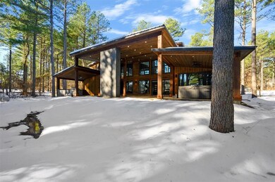 48 Lowe Ln, Broken Bow, OK 74728 - photo 6