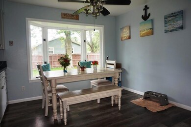 3316 Potter Rd, Eau Claire, WI 54703 - photo 6