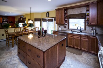 1 Oran Place, Morganville, NJ 07751 - photo 3