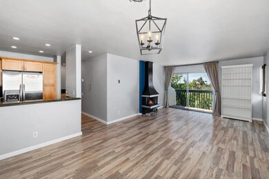 4060 Huerfano Ave unit 240, San Diego, CA 92117 - photo 7