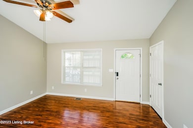 020-photo-living-room-11906108