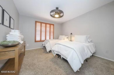 5800 N Kolb Rd unit 2109, Tucson, AZ 85750 - photo 6