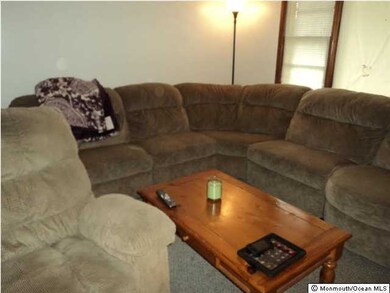 206 Lakewood Ave, Bayville, NJ 08721 - photo 6