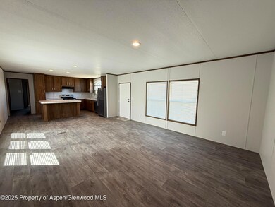 2159 Cedar Place, Craig, CO 81625 - photo 4