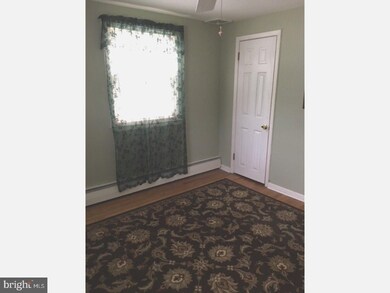 316 Rolling Creek Rd, Swarthmore, PA 19081 - photo 7