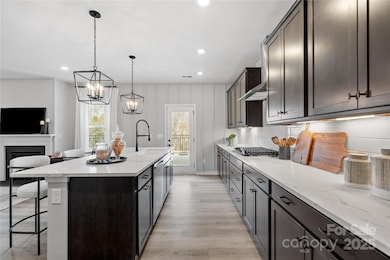 1012 Rocking Horse Rd, Indian Trail, NC 28079 - photo 3