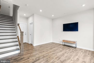 2503 Nicholson St, Hyattsville, MD 20782 - photo 3