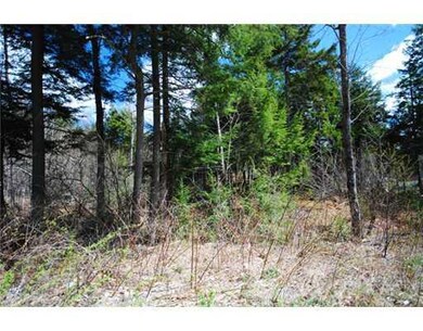 14 Rockwood Dr, New Gloucester, ME 04260 - photo 4