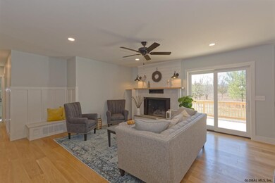 7 Pipe Ct, Athens, NY 12015 - photo 4