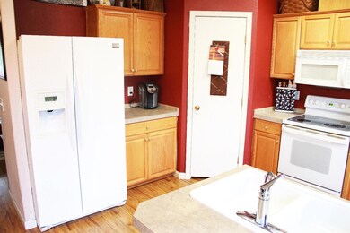 Additional Photo