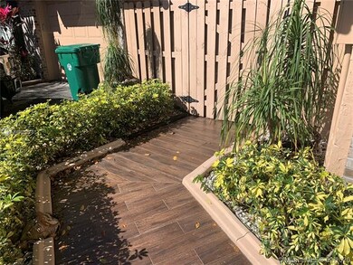 1425 SW 110th Way, Davie, FL 33324 - photo 2