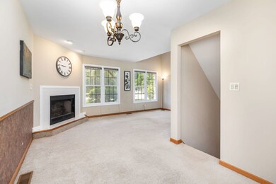 1958 Lancaster Ct unit 4, Naperville, IL 60565 - photo 7