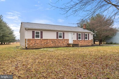6551 Schoolhouse Rd, Bealeton, VA 22712 - photo 3