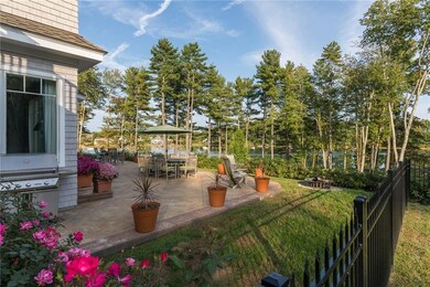 13 Rams Head Ln, York, ME 03909 - photo 7
