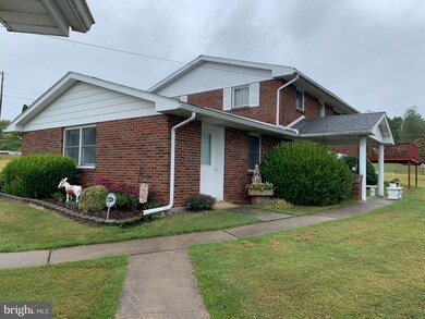 234 Cold Run Rd, New Ringgold, PA 17960 - photo 4