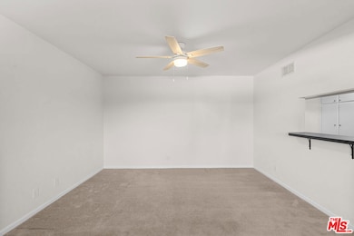 186 Southampton Way unit 29, Placentia, CA 92870 - photo 3