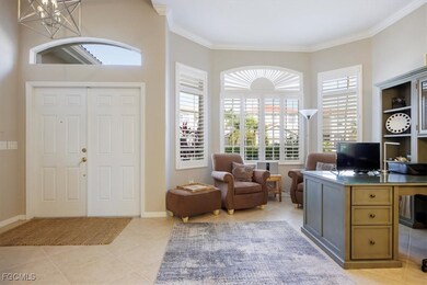 9159 Spring Mountain Way, Fort Myers, FL 33908 - photo 7