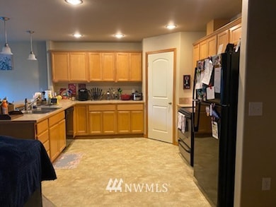 2610 Lincoln Ave SE, Olympia, WA 98501 - photo 3