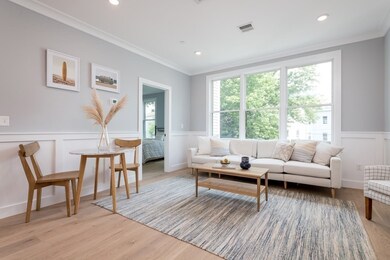 113 Beacon St unit B, Somerville, MA 02143 - photo 7