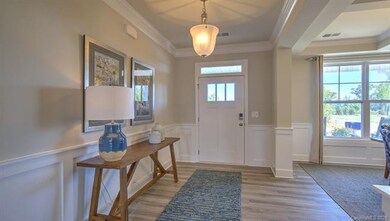 1726 Santa Clara Trace unit 312, Lake Wylie, SC 29710 - photo 2