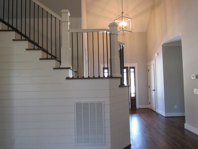 9001 Vintage Ln, Ooltewah, TN 37363 - photo 4