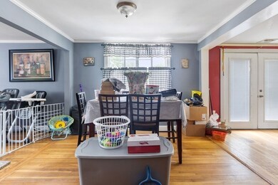 23 Mcdonnell Dr, Randolph, MA 02368 - photo 6