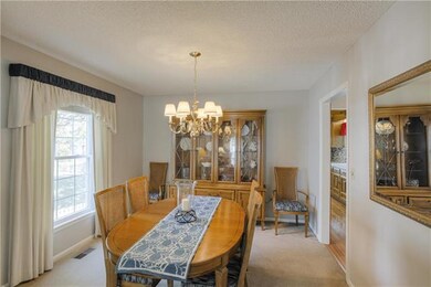 13706 W 77th Terrace, Shawnee, KS 66216 - photo 7