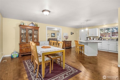 1307 Yakima St NE, Olympia, WA 98516 - photo 3