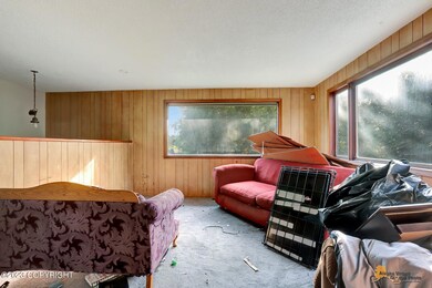 1570 N Branding Iron, Wasilla, AK 99654 - photo 4