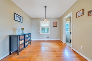 3339 Pamlico Dr, Roanoke, VA 24018 - photo 6