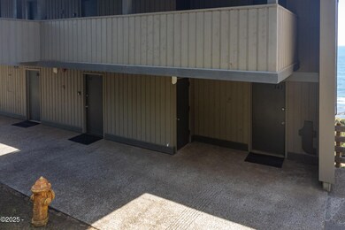 301 Otter Crest Dr unit T 342-343 (drone