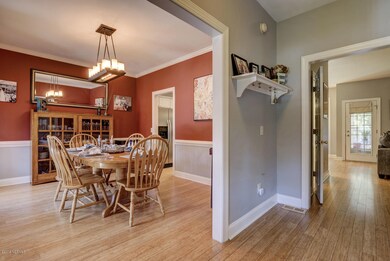 7218 Oyster Ln Wilmington NC-large-004-0