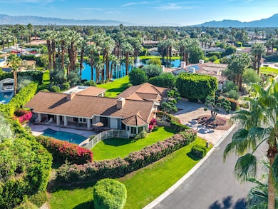 71170 W Thunderbird Terrace, Rancho Mirage, CA 92270 - photo 3