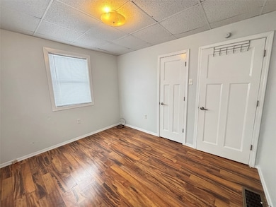 2104 Grand Ave, Muscatine, IA 52761 - photo 7