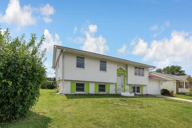 3-web-or-mls-3171-chelford-dr