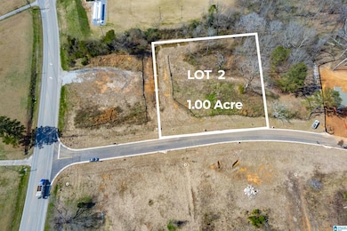 131 Bishop Creek Ln, Birmingham, AL 35242 - photo 2